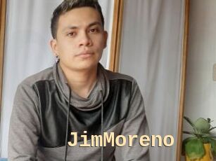 JimMoreno