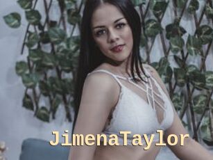 JimenaTaylor