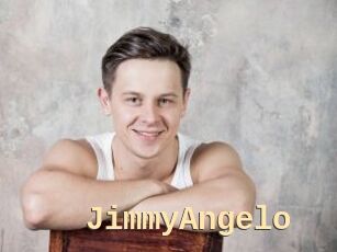 JimmyAngelo