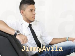 JimmyAvila