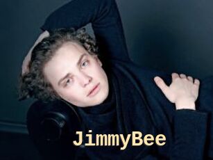JimmyBee