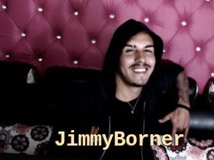 JimmyBorner