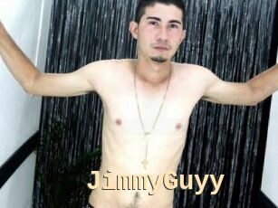 JimmyGuyy