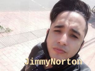 JimmyNorton