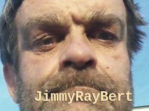 JimmyRayBert