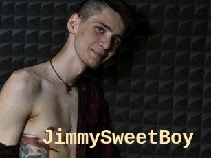 JimmySweetBoy