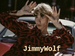 JimmyWolf