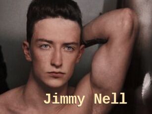 Jimmy_Nell