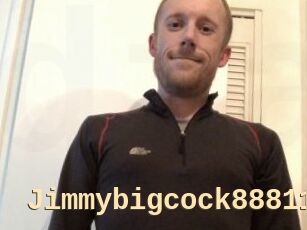 Jimmybigcock88811