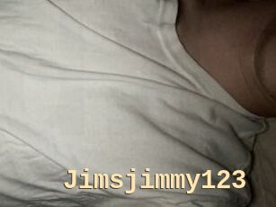 Jimsjimmy123
