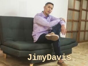JimyDavis