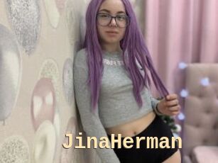 JinaHerman