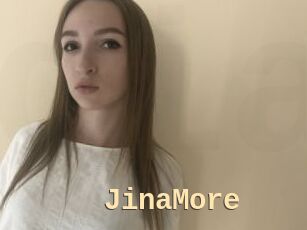 JinaMore