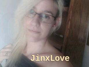 JinxLove