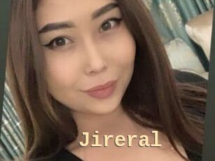 Jireral