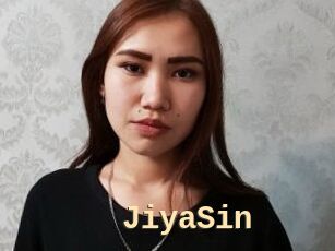 JiyaSin