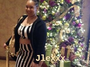 Jlexxx