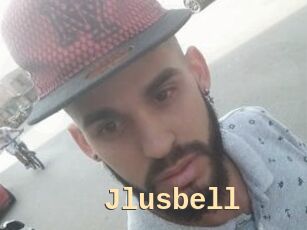 Jlusbell
