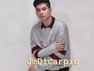 JmDicarpio