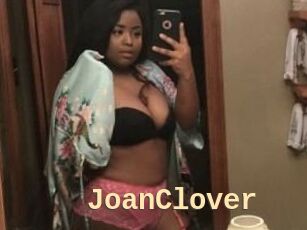 Joan_Clover