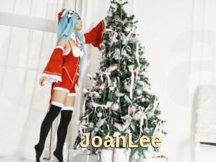 JoanLee