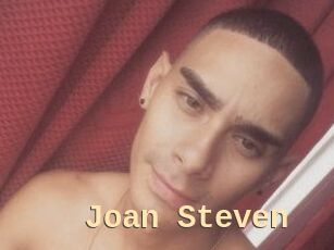 Joan_Steven