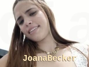 JoanaBecker