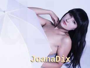 JoanaDix