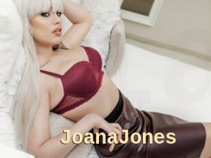 JoanaJones