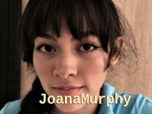 JoanaMurphy