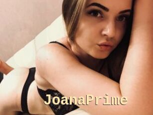 JoanaPrime