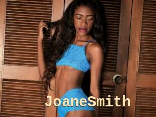 JoaneSmith
