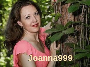 Joanna999