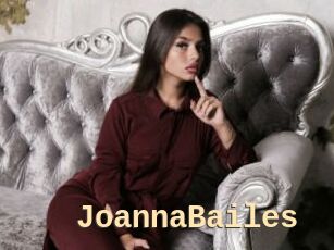 JoannaBailes