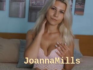 JoannaMills