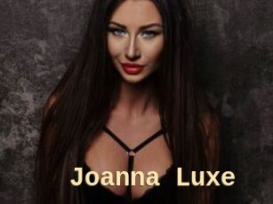 Joanna_Luxe