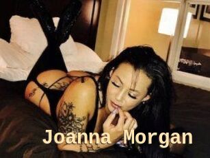 Joanna_Morgan
