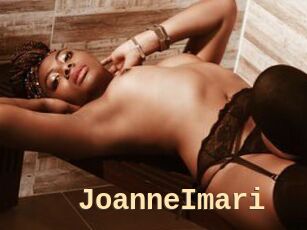 JoanneImari