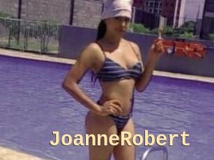 JoanneRobert