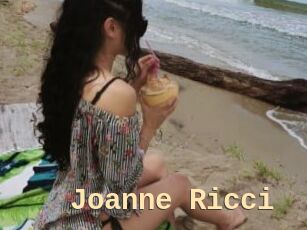 Joanne_Ricci