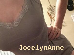 Jocelyn_Anne