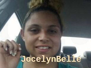 Jocelyn_Belle