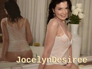 JocelynDesiree