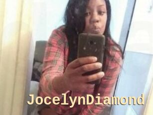 Jocelyn_Diamond