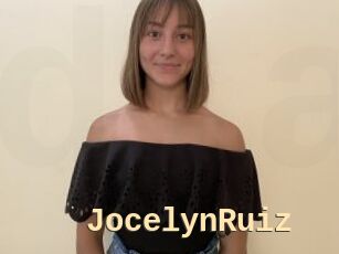 JocelynRuiz