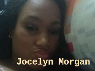 Jocelyn_Morgan