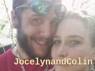 Jocelyn_and_Colin
