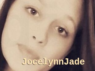 Jocelynn_Jade