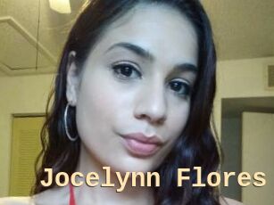 Jocelynn_Flores