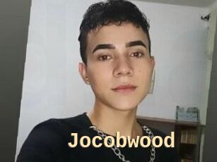Jocobwood